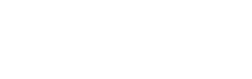 Ad agency