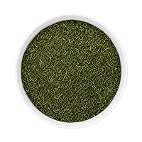 Dill img