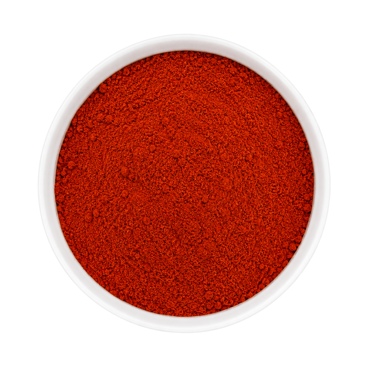 Paprika