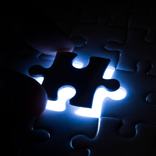 Puzzle img