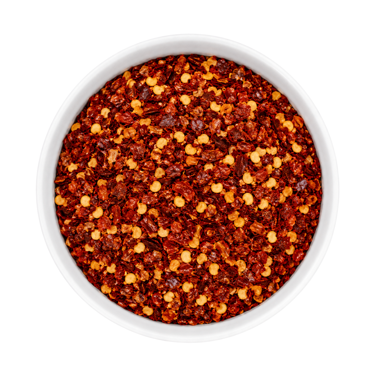 Red-Pepper-Flakes