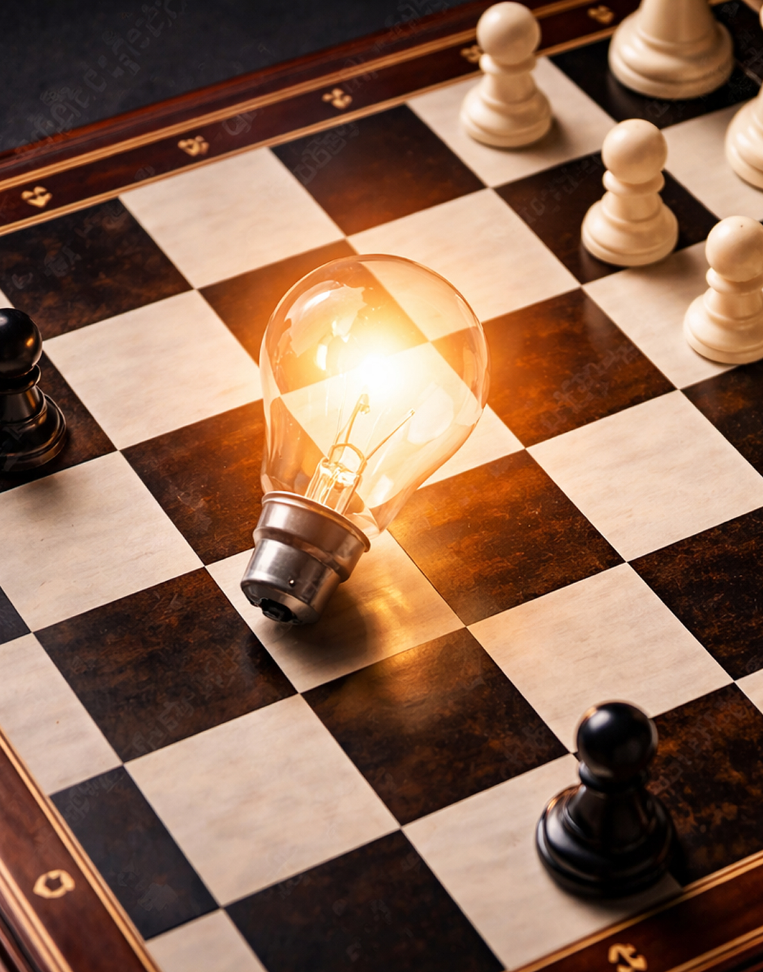 Strategy BG (1)