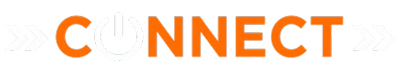 commect logo