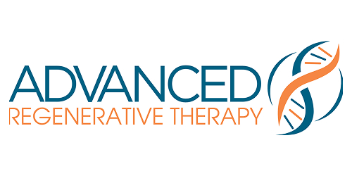 Advanced Regen Therapies