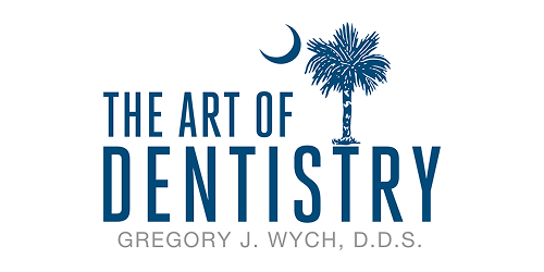 Art Of Dentistry