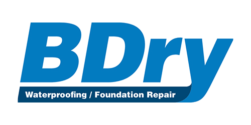B Dry