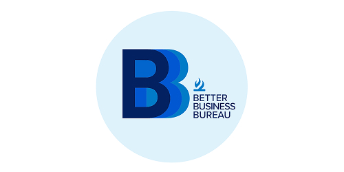 BBB