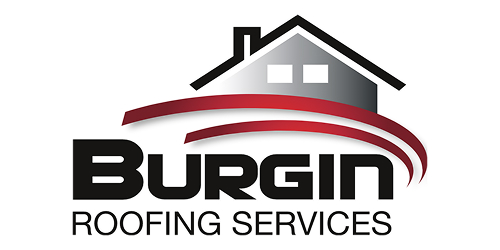 Burgin Roofing