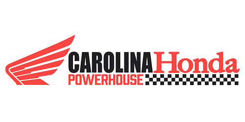 Carolina Honda