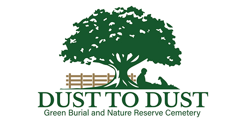 Dust to Dust