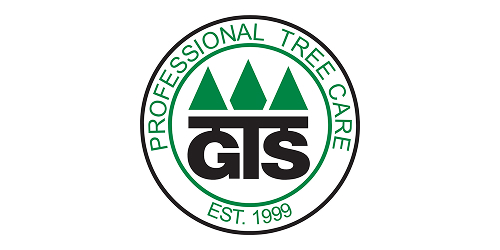 GTS Gunnison