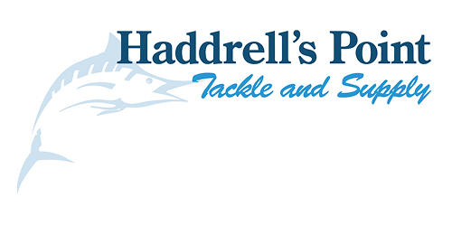 Haddrells