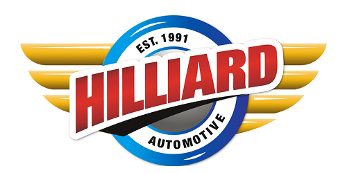Hilliard