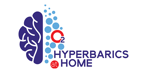 Hyperbarics