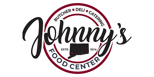 Johnnys