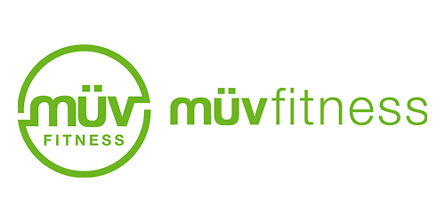 MUV Fitness