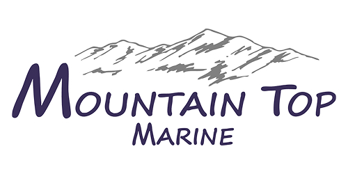 Mountain Top