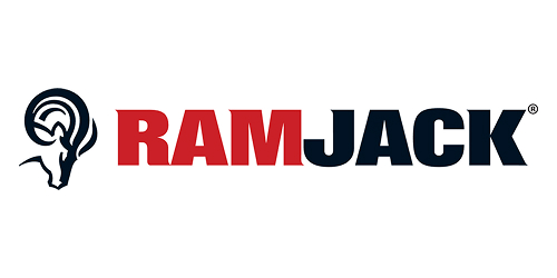 Ram Jack