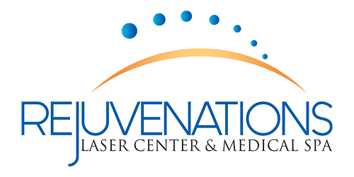 Rejuvenations