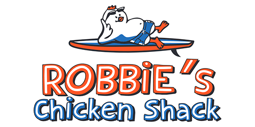 Robbies