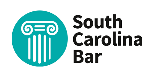 SC Bar