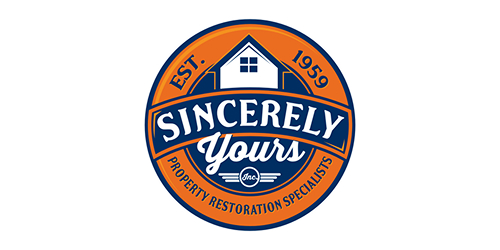 Sicerely Yours