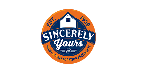Sincerely Yours Logo