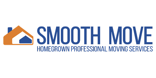 Smooth Move Logo