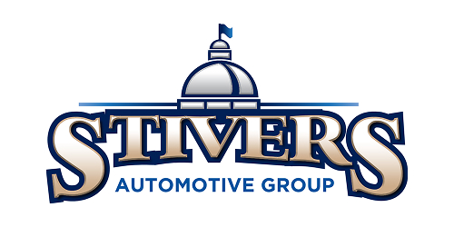 Stivers Automotive