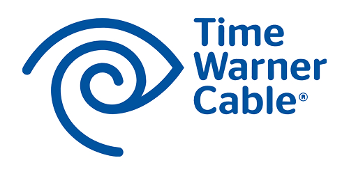 Time Warner