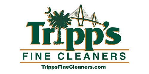 Tripps